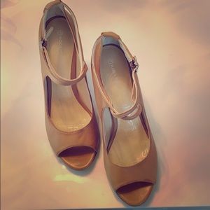 Rockport adiPRENE by Adidas Heel, Size 7.5M